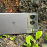 OnePlus Nord 4 Review | A distinctive appeal