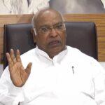 Congress to review Lok Sabha poll debacle in Karnataka on July 30