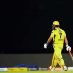 MS Dhoni To Play IPL 2025 For CSK If BCCI Change THIS Rule Ahead Of Mega Auction