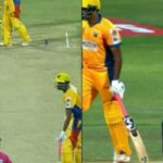 R Ashwin Faces Irony In TNPL 2024, Gets Mankading Warning; Video Goes Viral