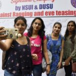 Anti-ragging measures announced by Delhi University ahead of new academic session