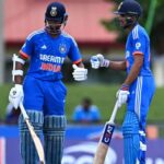 IND vs SL 1st T20I Match Dream11 Team Prediction, Match Preview, Fantasy Cricket Hints: Captain, Probable Playing 11s, Team News; Injury Updates For Today’s India vs Sri Lanka, Pallekele, 7 PM IST, July 27