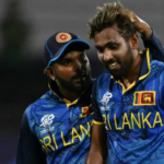 IND vs SL T20Is: HUGE Blow To Sri Lanka As Another Key Bowler Ruled Out Due To Injury