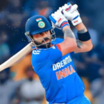 India vs Sri Lanka ODI Series: List Of Legendary Milestones Virat Kohli Can Achieve