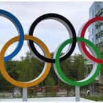 Paris Olympics 2024: Australian Women’s Water Polo Team Faces Setback with 5 COVID Positive Cases