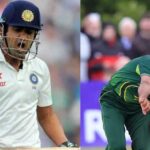 Former Pakistan Cricketer Slams Gautam Gambhir’s Appointment As Indian Head Coach, Calls It A ‘Parchi’ Selection