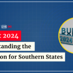 Budget 2024: Understanding the allocation for Southern States | Watch