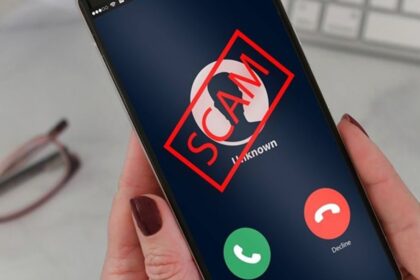 Spam Call करने वाले होंगे 2 साल के लिए ब्लैकलिस्ट