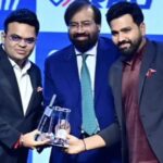 Rohit Sharma Vows To Continue Winning Big Trophies After T20 World Cup Triumph