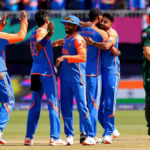 New York Pitch For India Vs Pakistan T20 WC Clash Receives ‘Satisfactory’ Rating By ICC