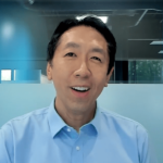 Andrew Ng’s new model lets you play around with solar geoengineering to see what would happen