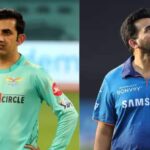 Zaheer Khan Likely To Join Lucknow Super Giants After Gautam Gambhir’s Exit