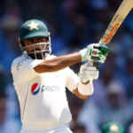 PAK vs BAN: Pakistan Announce Playing 11 For 1st Test Against Bangladesh