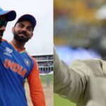 Rohit Sharma, Virat Kohli’s Muscle Memory To Get Weak After Missing Duleep Trophy 2024? Sunil Gavaskar Says This