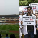 Kolkata Derby Cancelled As Both Club Fans To Unite For Protest Over Rape And Murder Case