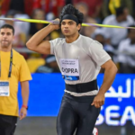 When Will We See Neeraj Chopra In Action? India’s Star Athlete Reveals, Details Here