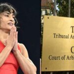 Vinesh Phogat Olympic Medal Case: Why CAS Has Delayed Appeal Decision For The Third Time?