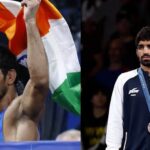 Who Is Aman Sehrawat? Meet The Youngest Indian Olympic Medalist Who Overcame Tragedy To Shine At Paris 2024