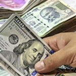 Rupee falls 8 paise to 83.95 against U.S. dollar in early trade