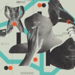 AI and the future of sex