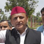 Those who give pain can’t give medicine: Akhilesh’s dig at Keshav Maurya on teacher recruitment