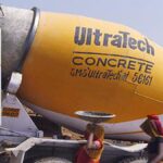 UltraTech Cement unit in Anantapur bags award