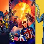 D23 2024: Marvel Animation reveals its slate with ‘X-Men ‘97’, ‘What If… ?’, ‘Your Friendly Neighborhood Spider-Man’ and more