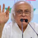 Har Ghar Tiranga: PM Modi attempts to appropriate flag his ideological kin disowned, says Congress leader Jairam Ramesh