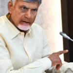 Release input subsidy to farmers: Naidu