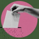 AI’s impact on elections is being overblown