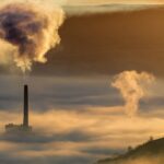 The Download: greenhouse gases, and how AI could affect inequality