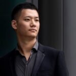 2024 Innovator of the Year: Shawn Shan builds tools to help artists fight back against exploitative AI