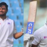 Duleep Trophy 2024: Rinku Singh Joins India B Squad, Mayank Agarwal To Lead India A