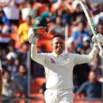 Usman Khawaja On India Australia Rivalry: ‘Indians Love Beating Australians In Any Form Of Cricket’